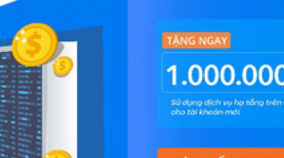 VNG Cloud hỗ trợ doanh nghiệp vượt qua mùa dịch
