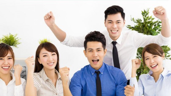 Viện Kinh doanh CBI tuyển sinh chương trình Mini-MBA chuẩn Harvard