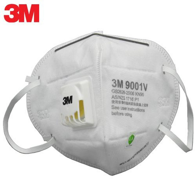 Bán khẩu trang mệnh giá 1.000 đồng/chiếc với giá 35.000 đồng/chiếc tại sân bay giữa tâm bão virus Corona bùng phát, Taseco Air làm ăn ra sao? - Ảnh 2.